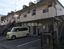 ピュア唐原壱番館の外観画像