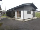 東の内 5号の外観画像