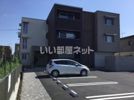 ハイムアールの外観画像