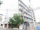 プリメール箱崎の外観画像