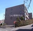 仮称）勝田台マンションの外観画像