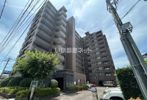 コアマンション国分ネクステージの外観画像