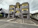 エクシード吉村の外観画像