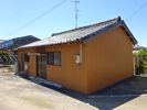 南若松町戸建の外観画像