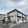 ヴィラ東野の外観画像