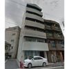 エステートピアの外観画像