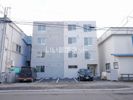 eclatante(エクラタント)の外観画像