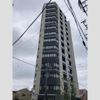 プラウド市川マークスの外観画像