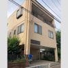 メゾン・ド・SKの外観画像