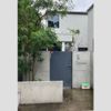 山手町KTレジデンスの外観画像