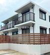 つきみ野戸建の外観画像