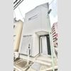 若宮町1丁目戸建の外観画像