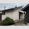 大森八龍1丁目戸建の外観画像