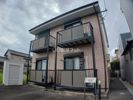 シャルマン瑞穂の外観画像