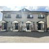 Branche’K&K Bの外観画像
