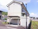 Serendipityの外観画像