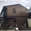 アムール Kuraganoの外観画像