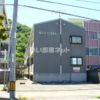 ベルエキップの外観画像