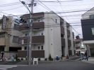 Sono Serenoの外観画像