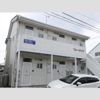 ファーサイドの外観画像