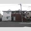 PALL日本平の外観画像
