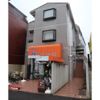 Kカーサの外観画像