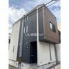 名古屋市中村区の外観画像