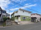 サーパス・21 Aの外観画像