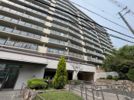 シーアイハイツ南千里 A棟112の外観画像