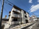 FOREST COURT三番町の外観画像