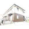 グレイスリバー山口の外観画像