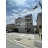 シェソワ八社の外観画像