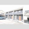Clairの外観画像