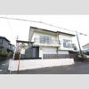 扶桑町高雄北屋敷戸建の外観画像