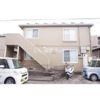 シティハイムゆりの木の外観画像