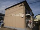 グランデール小川 B棟の外観画像