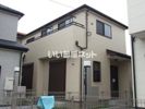 鴻巣市人形貸家の外観画像