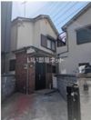 神戸市西区玉津町高津橋戸建の外観画像