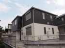 デュナミス Aの外観画像