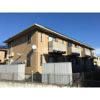 サンビレッジ小山城南 C棟の外観画像