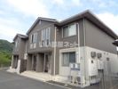 ラヴィネストの外観画像