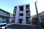 La Maison 表町の外観画像