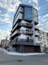 ロイヤルリバービューの外観画像