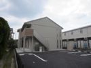 Dークレール シェソアの外観画像