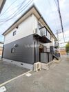 ディアスいちまる C棟の外観画像