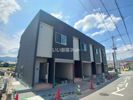 Garage House Ⅱの外観画像
