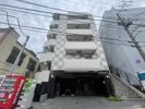 XEBEC高井戸PlusRの外観画像