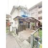 北区上飯田南町2丁目戸建の外観画像