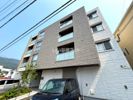 Casa M．s．j（BELS認証）の外観画像