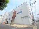 世田谷区下馬6丁目戸建の外観画像